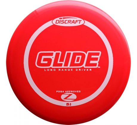 Glide - Z line