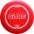 Glide - Z line
