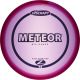 Meteor - Z line