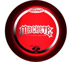 Machete - Z line