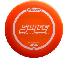 Surge - Z line