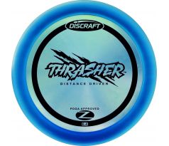 Thrasher - Z line
