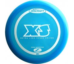 XS - Z line