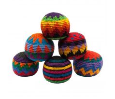 Hacky sack