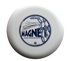 Magnet - D line