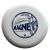 Magnet - Putter line