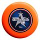 Discraft Ultra-Star 175g Ultimate Frisbee. Frisbee wholesale discline.com.