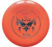 Yikun disc golf - VIEW - Tiger line - DISCLINE.COM - Ultimate frisbee Disc Golf Freestyle