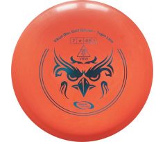 Yikun disc golf - VIEW - Tiger line - DISCLINE.COM - Ultimate frisbee Disc Golf Freestyle