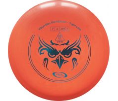 Yikun disc golf - VIEW - Tiger line - DISCLINE.COM - Ultimate frisbee Disc Golf Freestyle