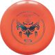 Yikun disc golf - VIEW - Tiger line - DISCLINE.COM - Ultimate frisbee Disc Golf Freestyle