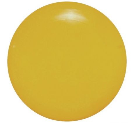 UltiPro-Blank Yellow