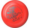 UltiPro JUNIOR Red