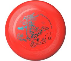 UltiPro JUNIOR Red