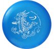 UltiPro JUNIOR Blue
