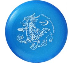UltiPro JUNIOR Blue