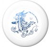 UltiPro JUNIOR White