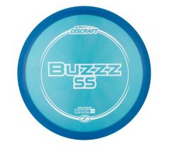 Buzzz SS - Z line