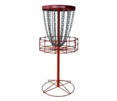 Discraft Chainstar Lite - Disc Golf portable target/ basket