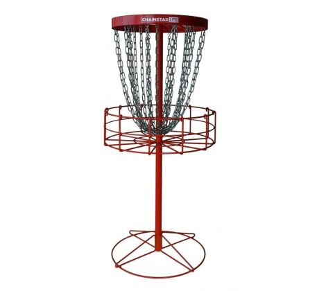 Discraft Chainstar Lite - Disc Golf portable target/ basket