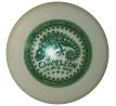 Yikun UltiPro-FiveStar U.V. Chameleon Ultimate frisbee disc