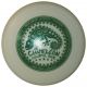 Yikun UltiPro-FiveStar U.V. Chameleon Ultimate frisbee disc