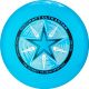 Discraft Ultra-Star Cobalt Blue DISCLINE.COM - Ultimate frisbee