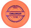 Discgolf Discraft Challenger - Putter line FRISBEE SHOP