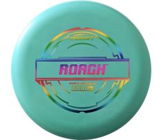 Discgolf Discraft Roach - Putter line FRISBEE SHOP