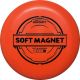 Discgolf Discraft Magnet SOFT - Putter line FRISBEE SHOP