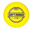 Soft Roach - Putter disc - 173-174 grams Discraft Disc Golf Disc
