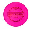 Soft Roach - Putter disc - 173-174 grams Discraft Disc Golf Disc