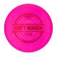 Soft Roach - Putter disc - 173-174 grams Discraft Disc Golf Disc