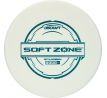 Soft Zone - Putter & Mid Range disc 173-174 grams Discraft Disc Golf Disc