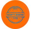 Putter line - Soft Zone - 173-174 grams Discraft Disc Golf Disc