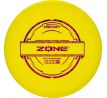 Zone - Putter & Mid range - 173-174 grams Discraft Disc Golf Disc