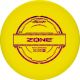 Zone - Putter & Mid range - 173-174 grams Discraft Disc Golf Disc