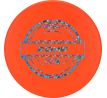 Zone - Putter & Mid range Disc - 173-174 grams Discraft Disc Golf Disc