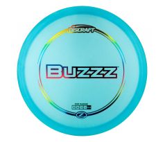 Buzzz Mid range Z Line - 175-176 grams Discraft Disc Golf Disc