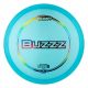 Buzzz Mid range Z Line - 175-176 grams Discraft Disc Golf Disc