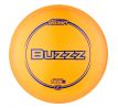 Buzzz Mid Z Line - 177 grams Discraft Disc Golf Disc