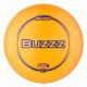 Buzzz Mid Z Line - 177 grams Discraft Disc Golf Disc