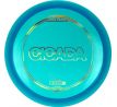 Cicada Z Line - Driver - 175-176 grams Discraft Disc Golf Disc