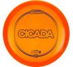 Fairway Driver Z Line - Cicada - 175-176 grams Discraft Disc Golf Disc