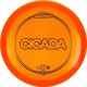 Cicada Z Line - Driver - 173-174 grams Discraft Disc Golf Disc