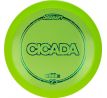 Driver Z Line - Cicada - 173-174 grams Discraft Disc Golf Disc