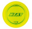 Heat Z Line - Driver - 173-174 grams Discraft Disc Golf Disc