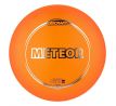 Meteor Z Line - Mid range Disc - 173-174 grams Discraft Disc Golf Disc