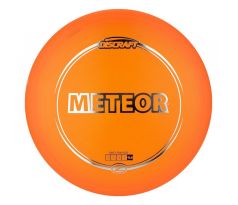 Meteor Z Line - Mid range Disc - 173-174 grams Discraft Disc Golf Disc