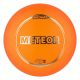 Meteor Z Line - Mid range Disc - 173-174 grams Discraft Disc Golf Disc